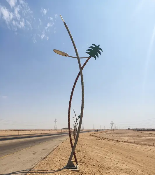 تصميم إنارة ديكورية 30